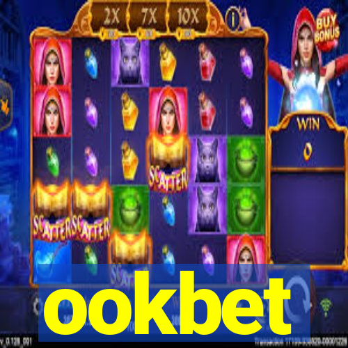 ookbet