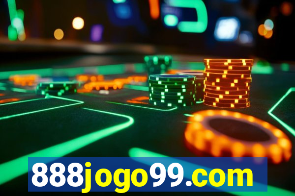 888jogo99.com