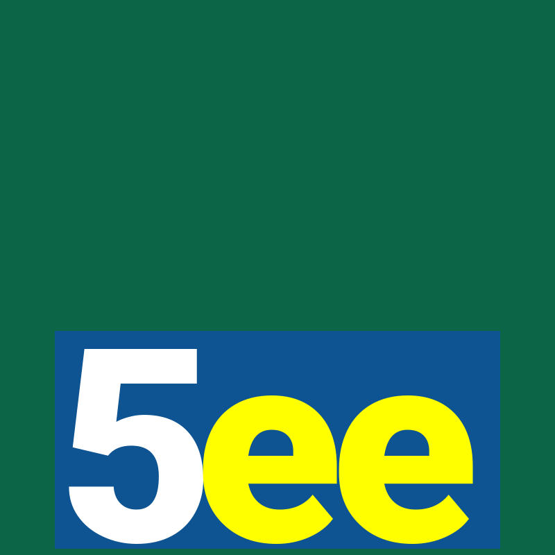 5ee