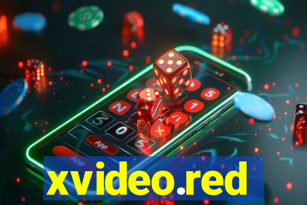 xvideo.red