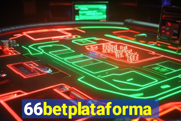 66betplataforma