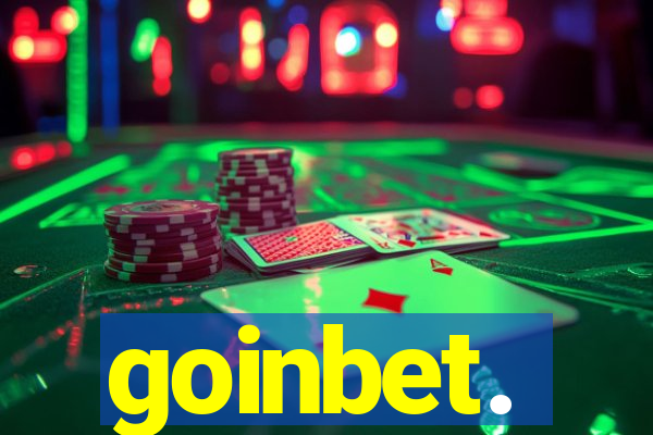 goinbet.