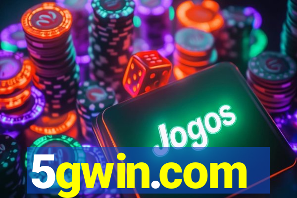 5gwin.com