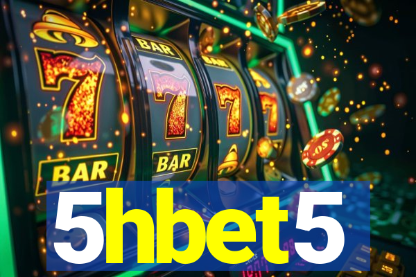 5hbet5