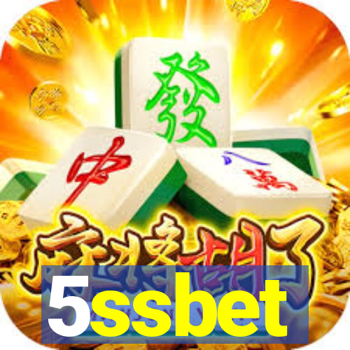 5ssbet