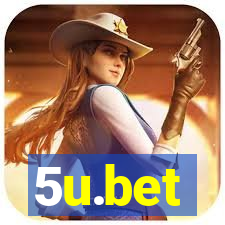 5u.bet