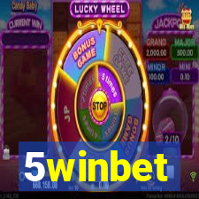 5winbet