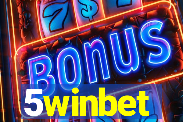 5winbet