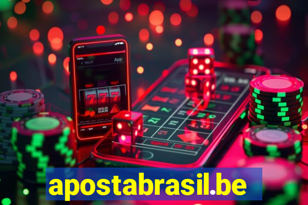 apostabrasil.bet