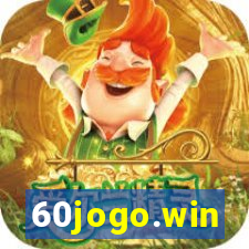 60jogo.win