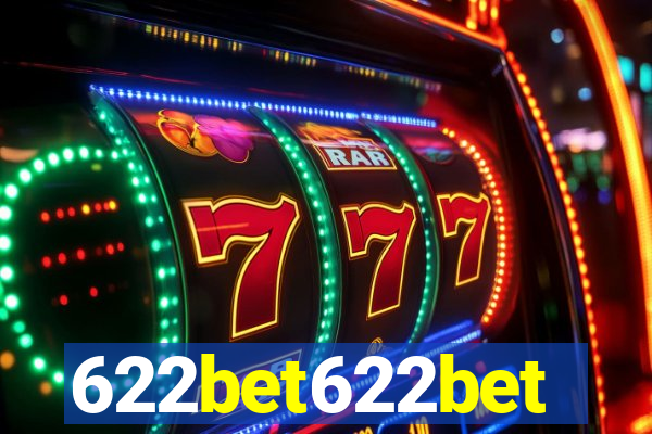 622bet622bet