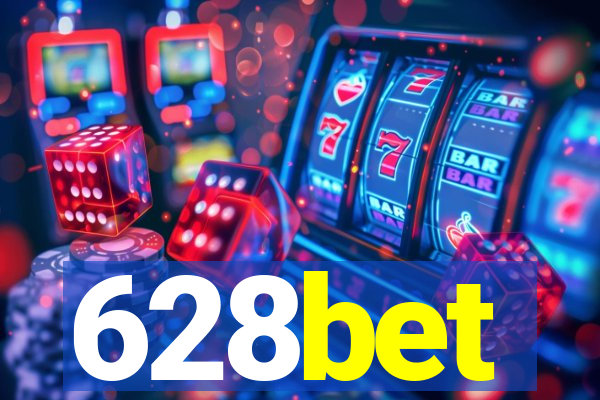 628bet