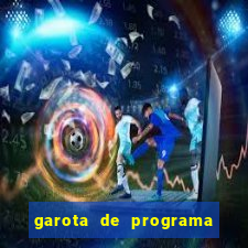 garota de programa em itabuna bahia