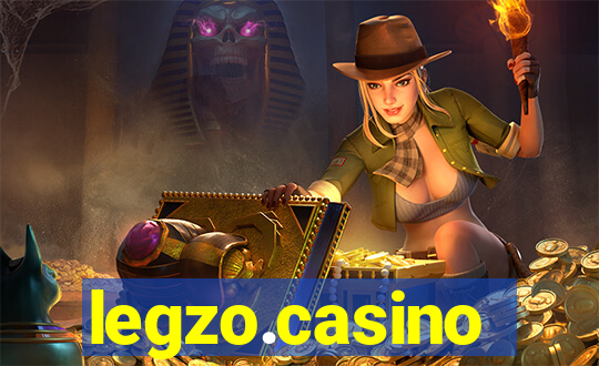 legzo.casino