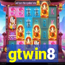 gtwin8