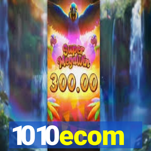 1010ecom