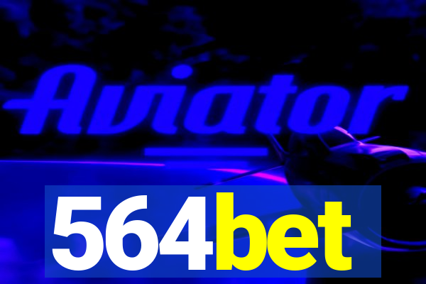 564bet