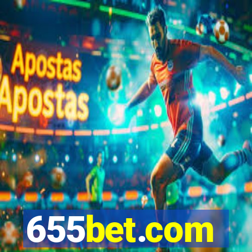 655bet.com