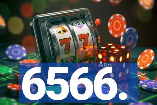 6566.