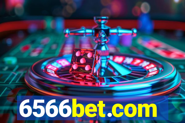 6566bet.com