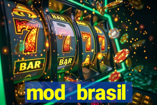 mod brasil supermarket simulator