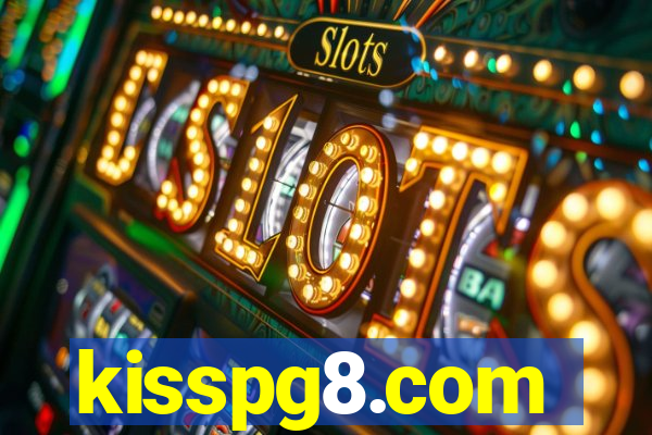 kisspg8.com