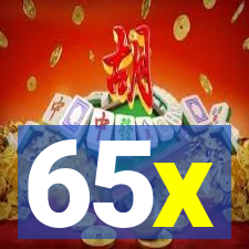 65x