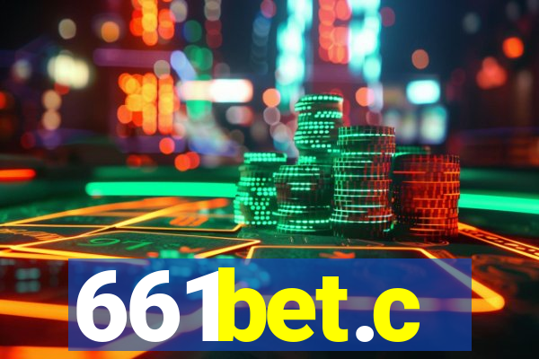 661bet.c