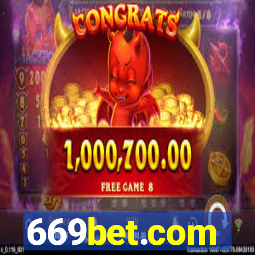 669bet.com