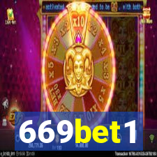 669bet1