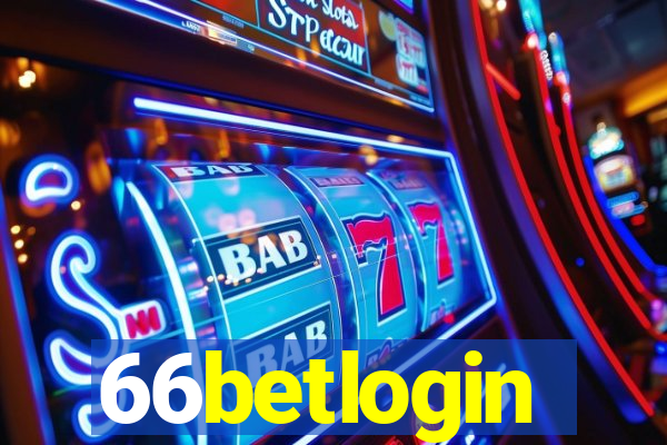 66betlogin