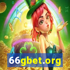 66gbet.org