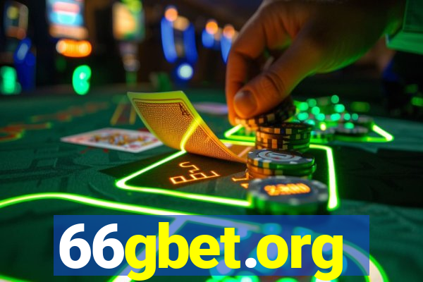 66gbet.org