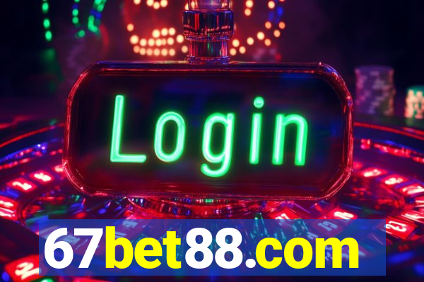 67bet88.com