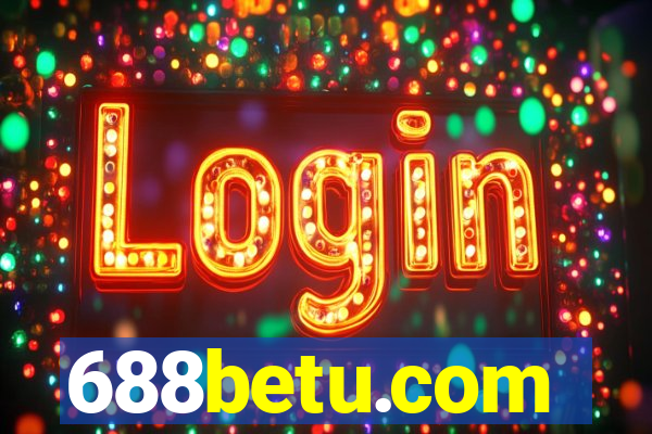 688betu.com