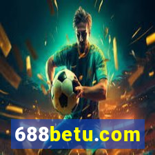 688betu.com