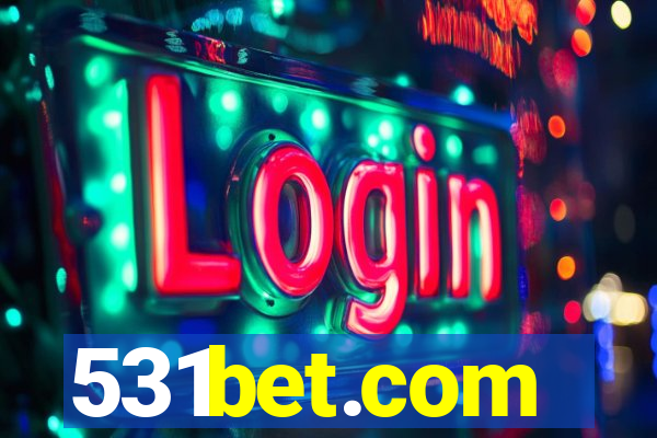 531bet.com