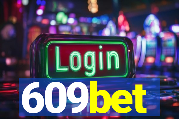 609bet