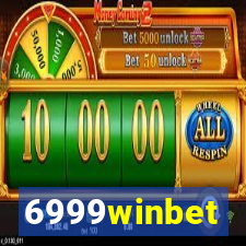 6999winbet