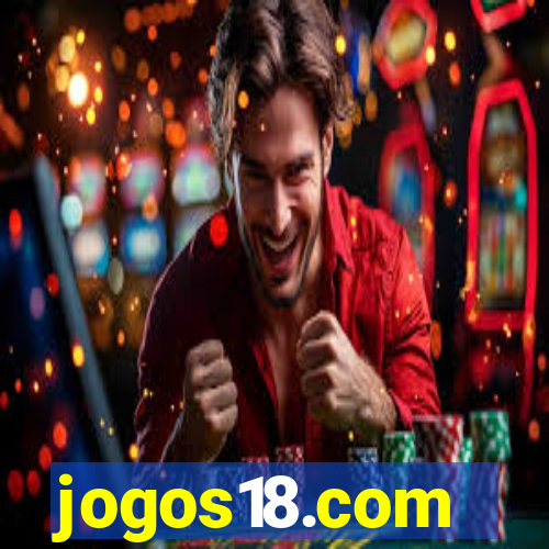 jogos18.com