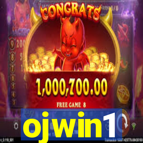 ojwin1