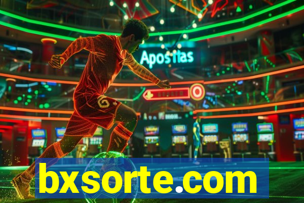 bxsorte.com