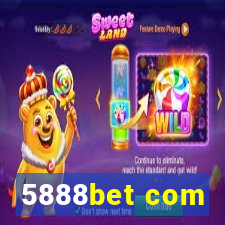 5888bet com