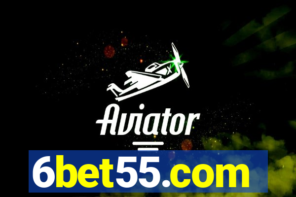 6bet55.com