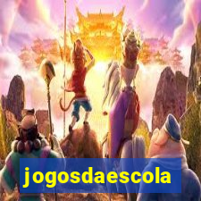 jogosdaescola