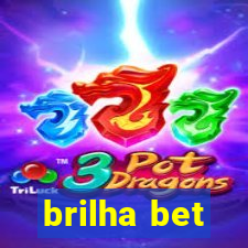 brilha bet