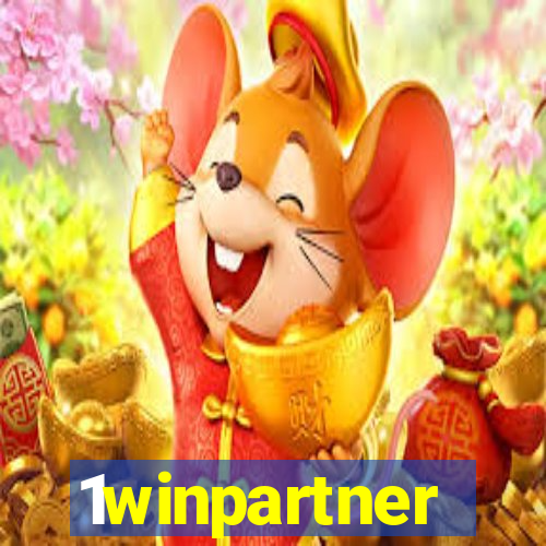 1winpartner