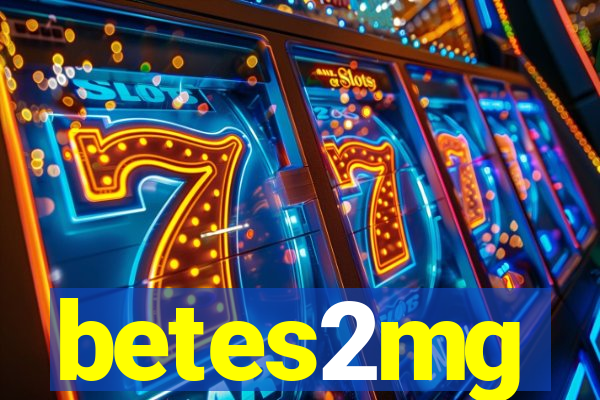 betes2mg