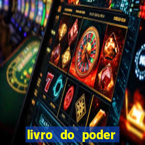 livro do poder livro o poder do drag o jared