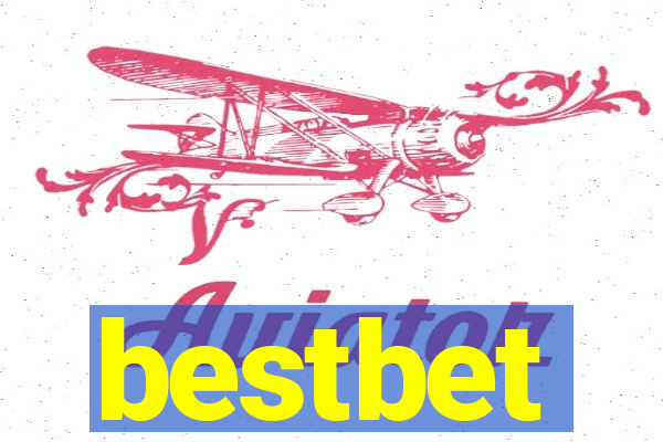 bestbet